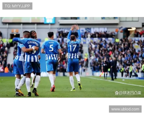 黑马崛起的秘密武器:中小球队如何构建高性价比的中场核心体系