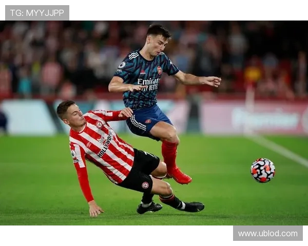 2012年英超球员名单回顾及当年表现总结