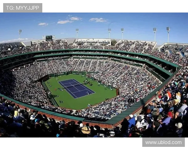 2016年西甲赛程表全览及重要赛事时间节点