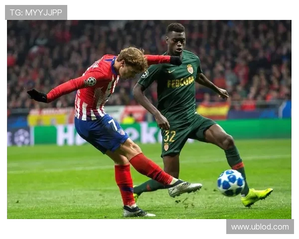 2017赛季西甲赛程结果与进球数据全面回顾