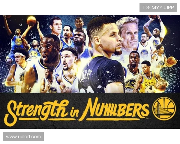 NBA总决赛时间安排及第三场对阵预告