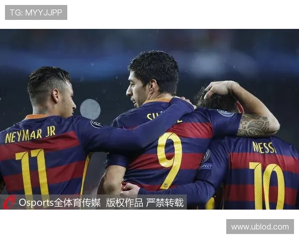 PPTV西甲直播4在线直播资源入口及赛事说明