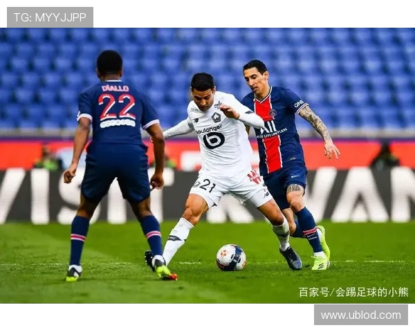 从德甲转会至英超成功立足的球员案例与经验总结