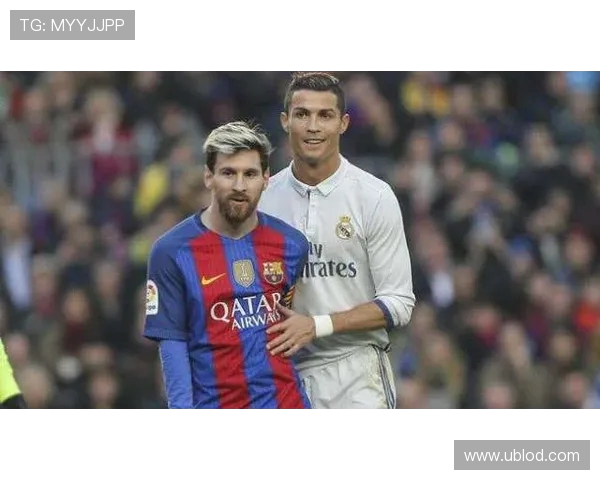 德甲双雄争霸！最新两大强队实力对比与积分排名