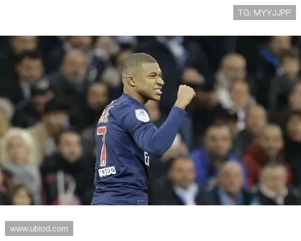 德甲复赛初期各支球队状态与疫情管理情况总结