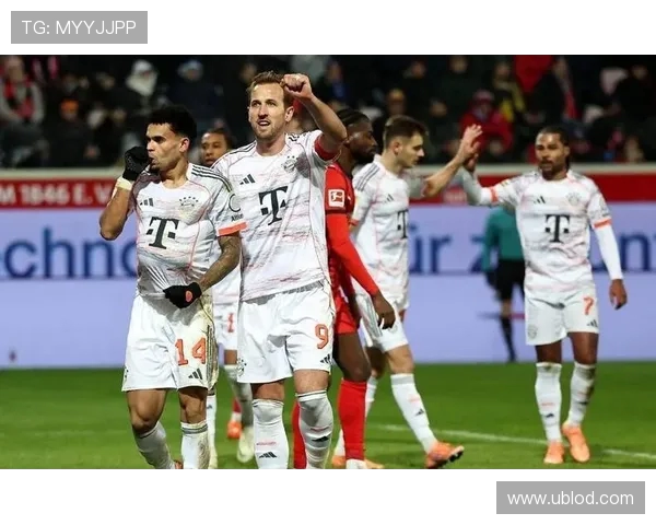 曼联做客德甲球队的比赛战绩及精彩瞬间