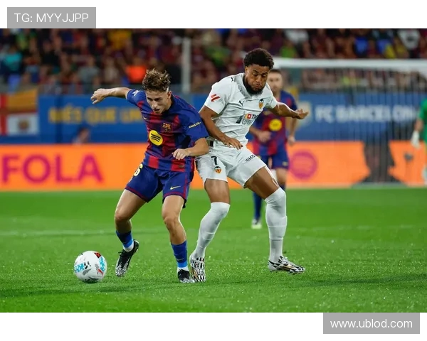 西甲去年联赛总排名：去年西甲联赛球队总排名与表现对比