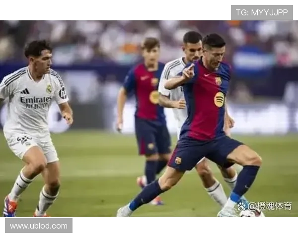 西甲直播相关新闻视频全网最新发布