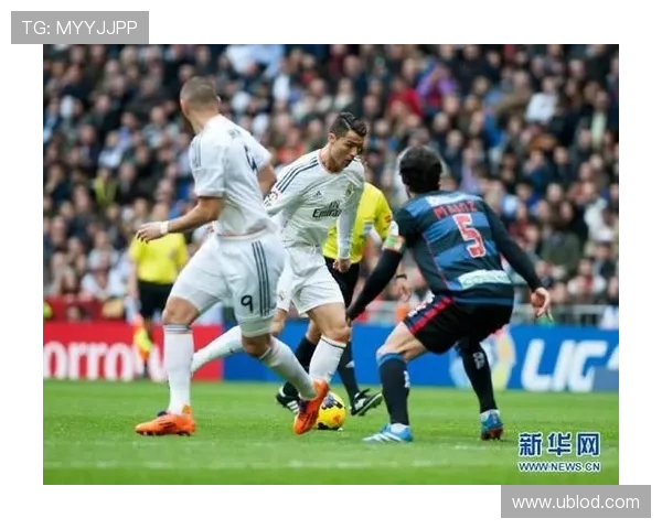 西甲联赛13-14赛季:2013-2014赛季西甲联赛的精彩比赛与回顾