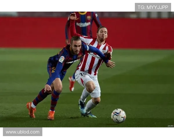 西甲联赛各队阵容介绍:西甲20队主力阵容及战术风格