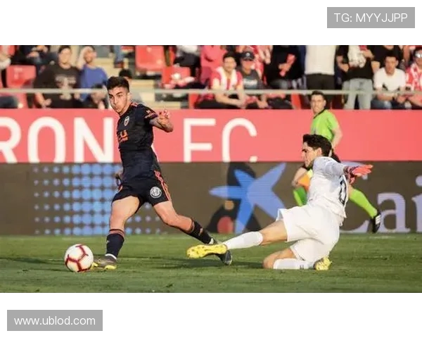 西甲联赛高清视频迅雷下载资源分享平台