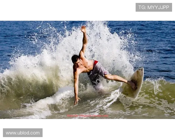 视频直播西甲比赛推荐及常用直播工具详解