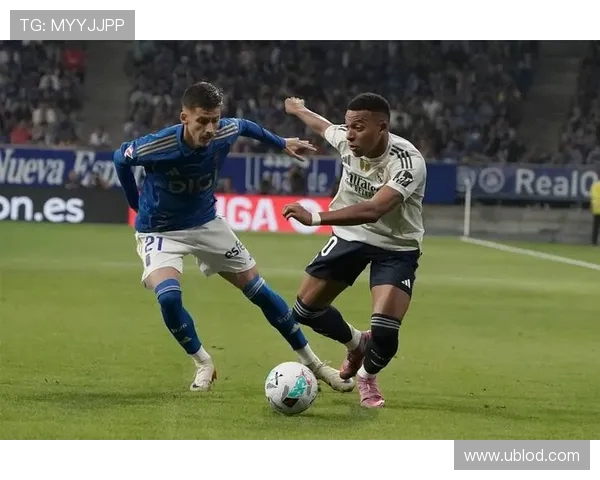 足球迷必看：西甲联赛直播最新信息汇总