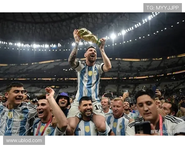 阿根廷男足世界杯百年征程与冠军荣耀全纪录解析与经典战役回顾
