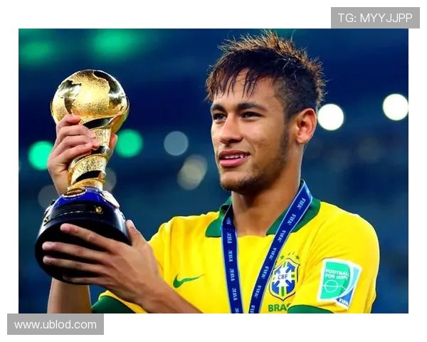 马拉卡纳世界杯传奇与荣耀交织的足球史诗盛宴决战与激情岁月辉煌篇章