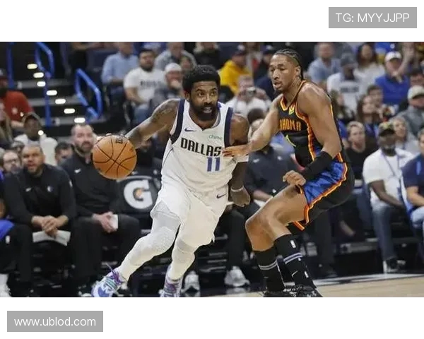 东契奇缺阵湖人胜率超五成独行侠面临挑战分析预测引发关注