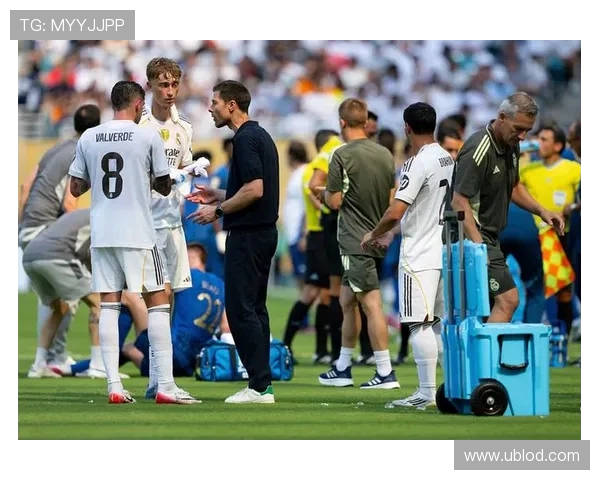 伊利亚拉门迪期待皇社战胜皇马并称阿隆索是最佳接班人