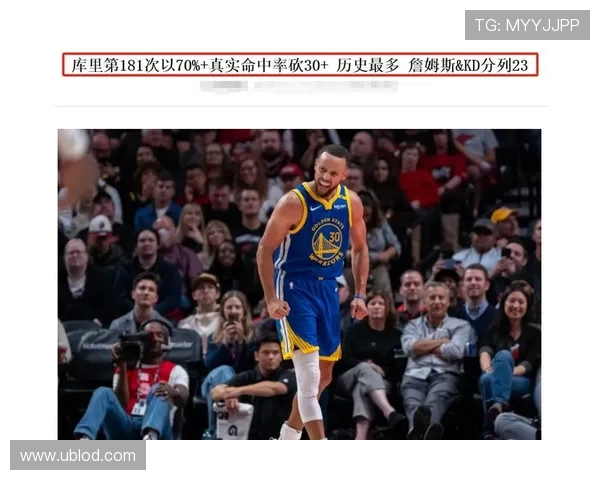 史上37岁赛季场均得分榜詹姆斯领衔库里KD紧随其后
