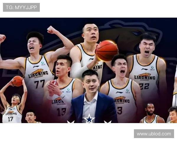 CBA外援引援政策调整：大外援配置标准重新定义，小外援角色分化加剧